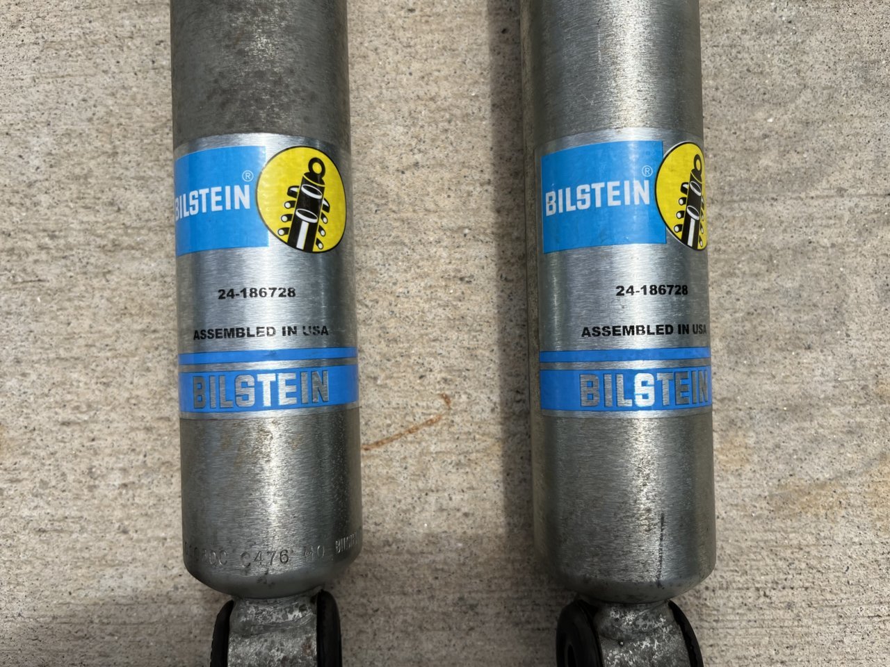 96048BAC-379B-488C-8E1A-0E1A7160CC45.jpg