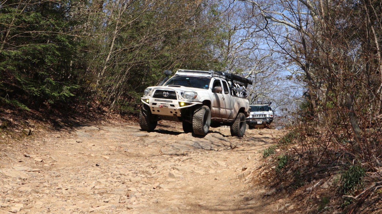 960C9840-B709-4232-BFEB-E9EF96014E02.jpg