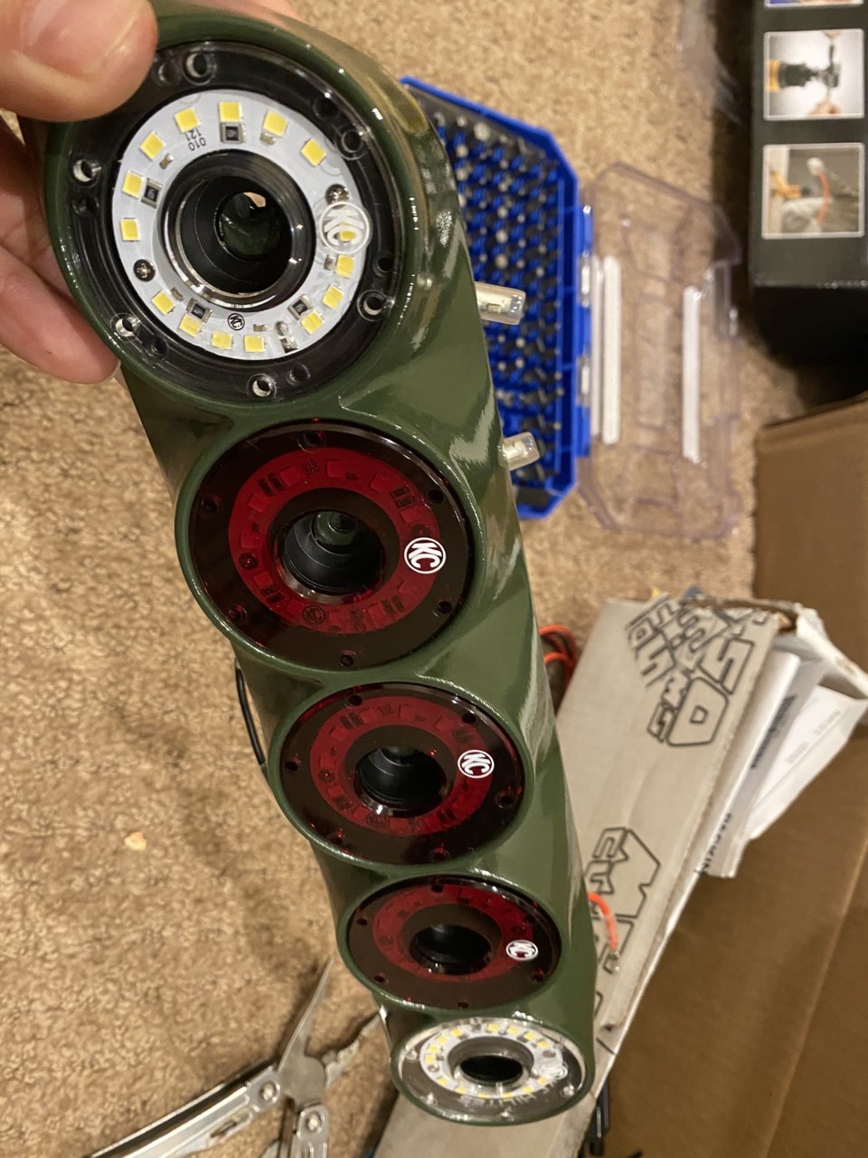 960E387C-770C-45F3-9EC3-5BD4ED2F8348.jpg