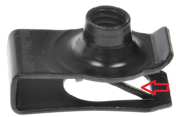 961-320D.jpg