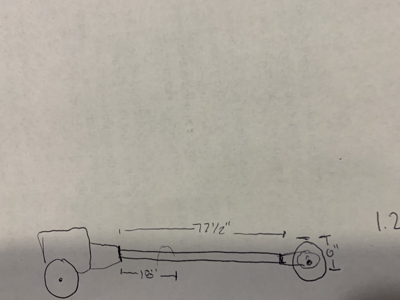 9613896F-3166-4611-9F29-46957E1069BB.jpg