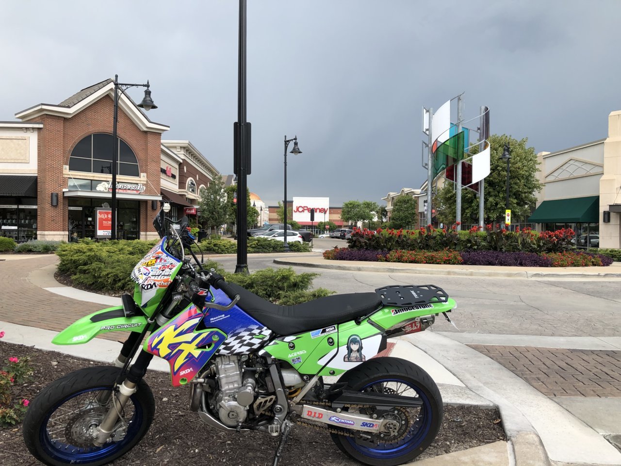 961446D2-0011-4E3E-89D7-E38C09DC5867.jpg