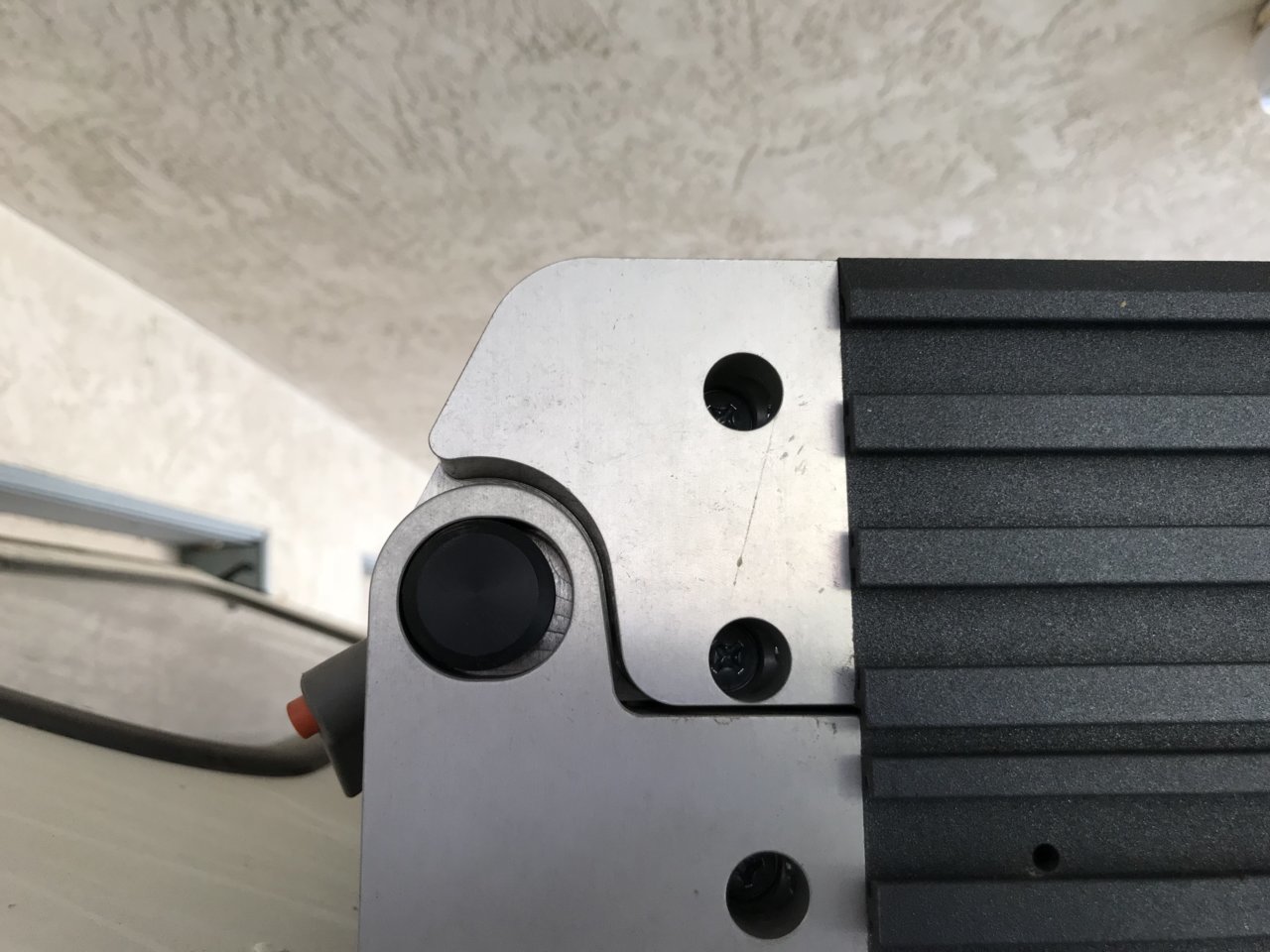 961497BF-02FC-4D97-BC80-1177CA63E268.jpg