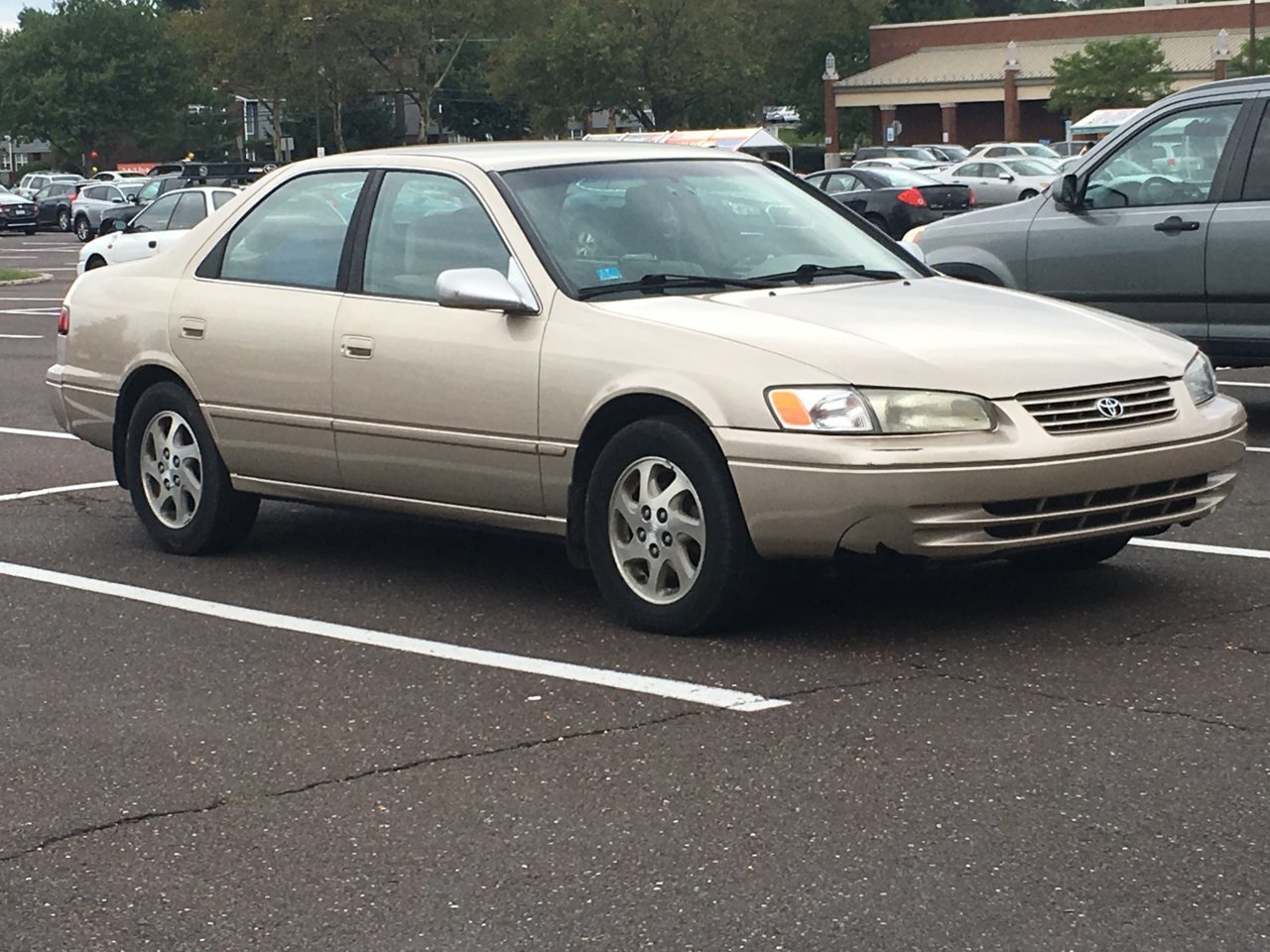 961AEC49-E00D-4BA4-9CE1-08264438BF4C.jpg