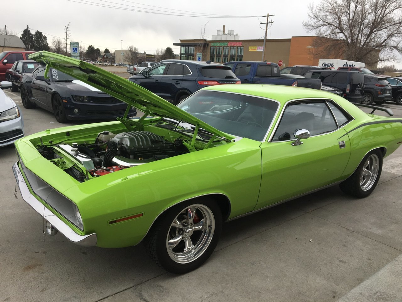 96248CF2-3A5F-4A75-8AA3-54D0AE3936DB.jpg
