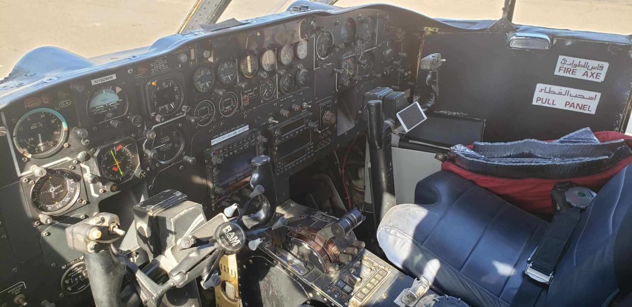 96265EFB-2ED5-4AAD-B0C6-8E133BB8961A.jpg