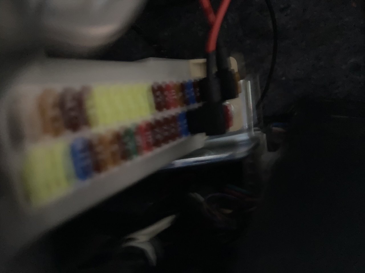 9627EAB8-4D0D-4670-8516-F0389C22ACAD.jpg