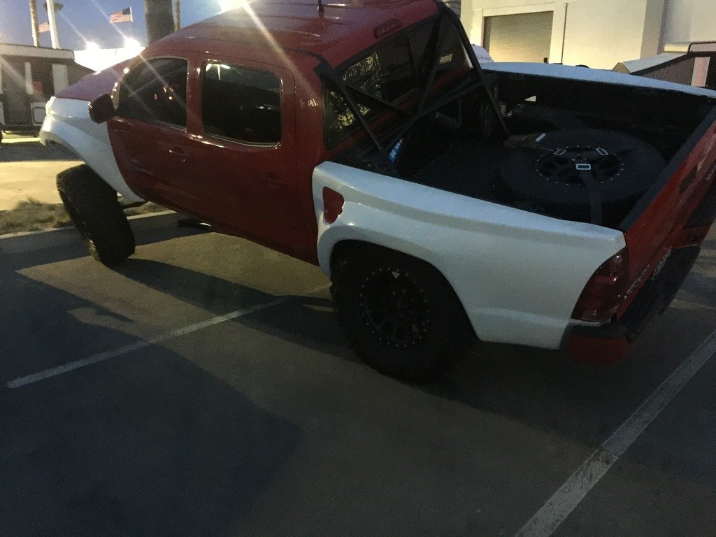 962B3FE2-DD4C-45C6-B810-D89BDB7C72AA_fc4df25e5341ace9defdfa7b8ede77cc7c0b1660.jpg
