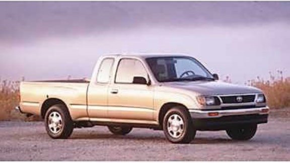 962WD_3618ed8ee1690e17e2a9d9adaa5d849249a53088.jpg