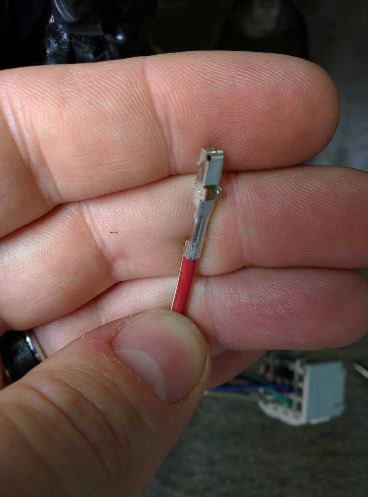 9630c0f99f5799efcd9c18d6b085bf44_e45733e9935d07a20e5fff590e78be04ac5554e3.jpg