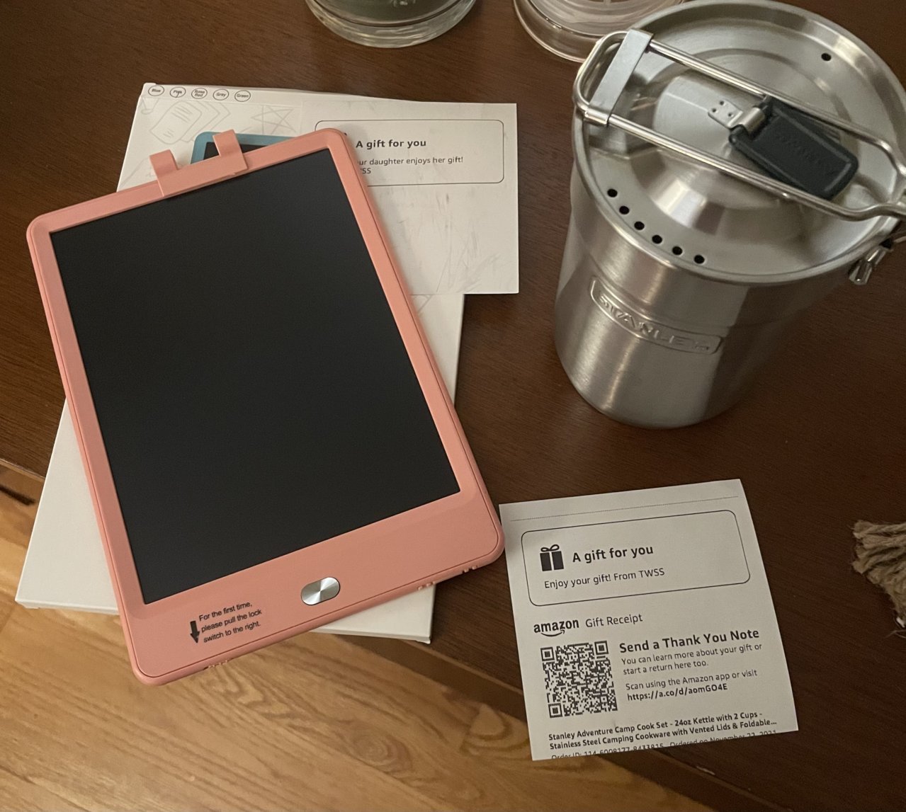 963348CF-F8ED-4DEF-90BC-403D3F3417C5.jpg