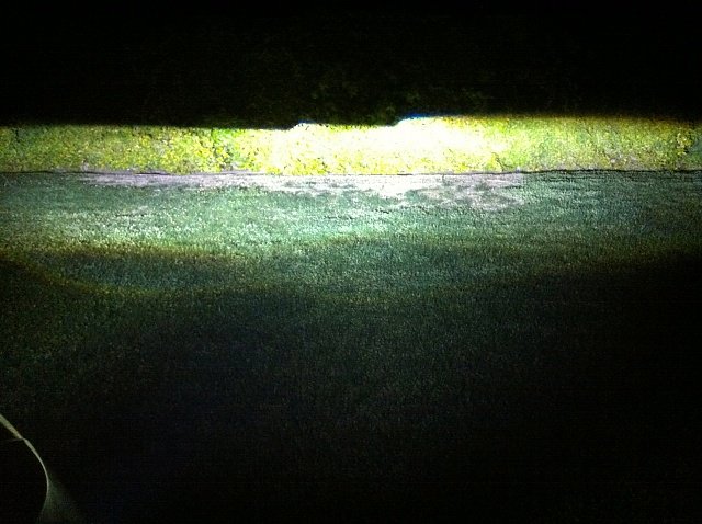 96343d1333343353t-trs-hid-projector-retr_b9b2b8c63bf2bfb706bce559725479dc6bec27ef.jpg