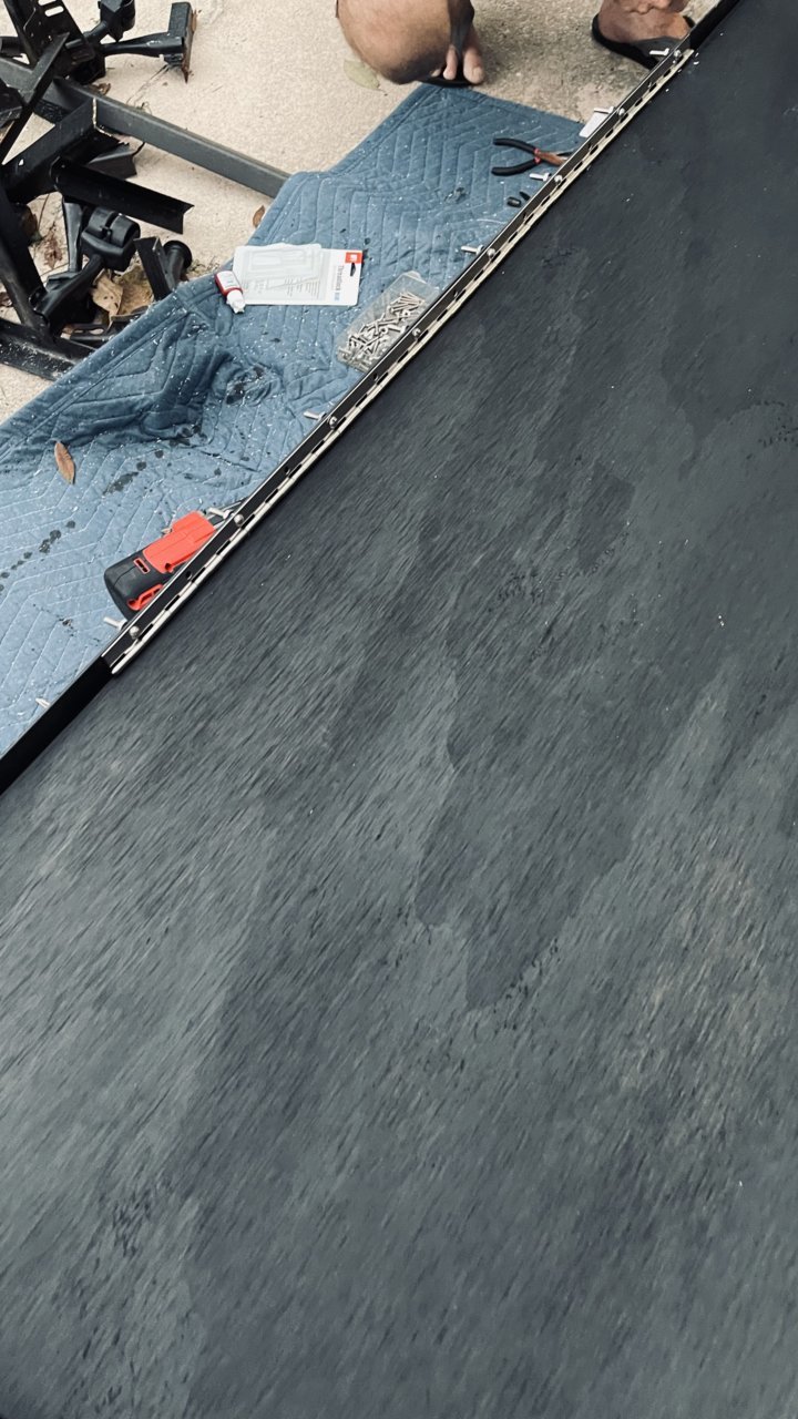 96388108-E614-44D3-995A-191C89AA9E43.jpg