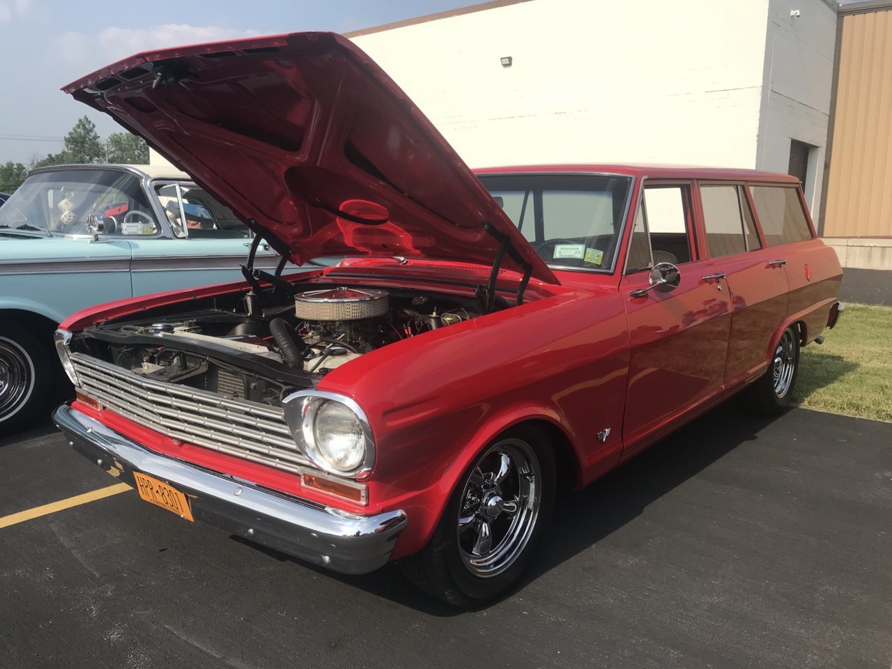 963C2016-04DB-4C7F-8F2E-C1DEEC4A01E1.jpg