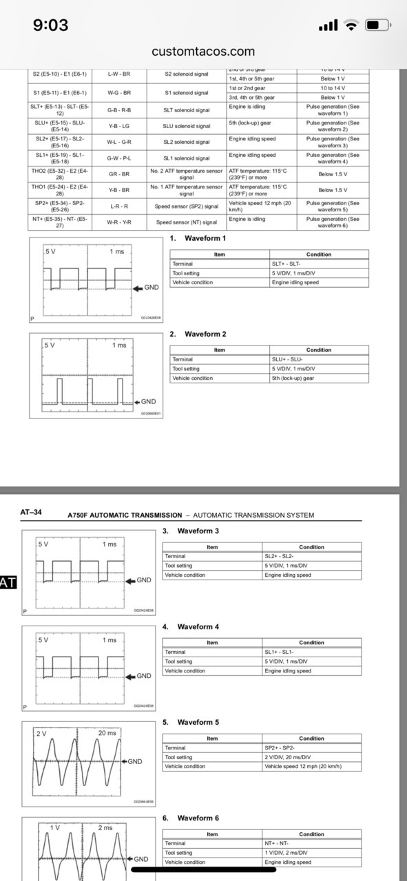 963ED7A5-2BBB-4559-A982-61C0C91767A8.jpg