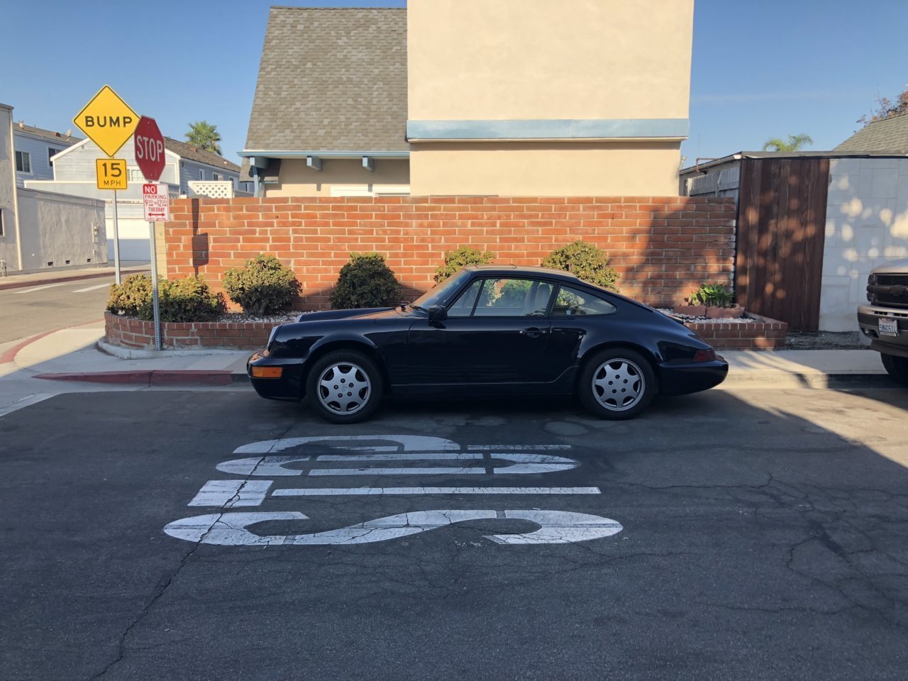 964.jpg