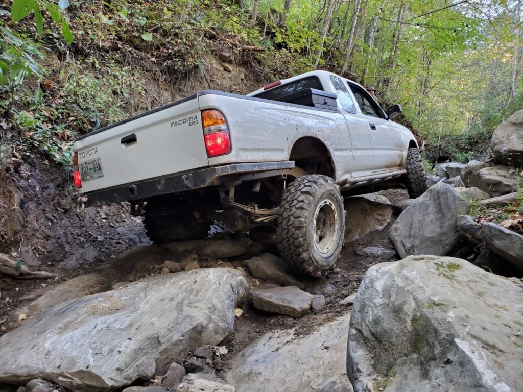 9646E04B-F002-459F-9FC2-8824B1F14FB2.jpg