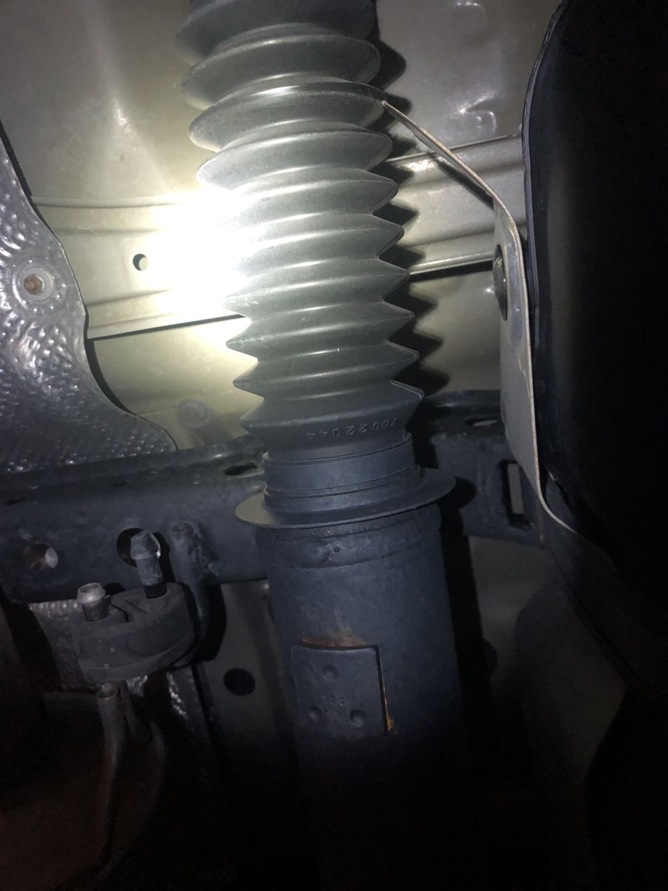 964A1452-FCFC-4E24-BD81-4FA627DE99CA.jpg
