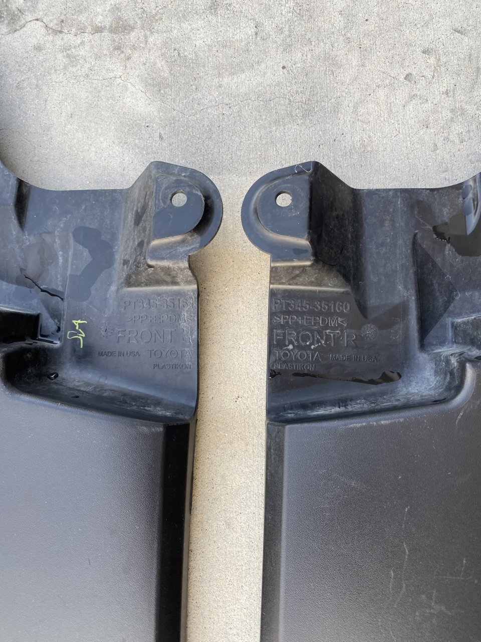 964CEBE8-94E6-4FF4-BFD5-BA0A78EAA4ED.jpg