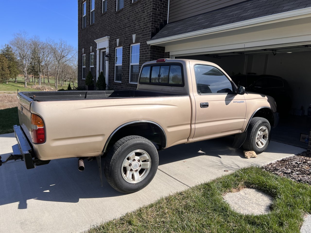 964DF4EA-F314-4EBF-87CC-9A177DDE1BB5.jpg