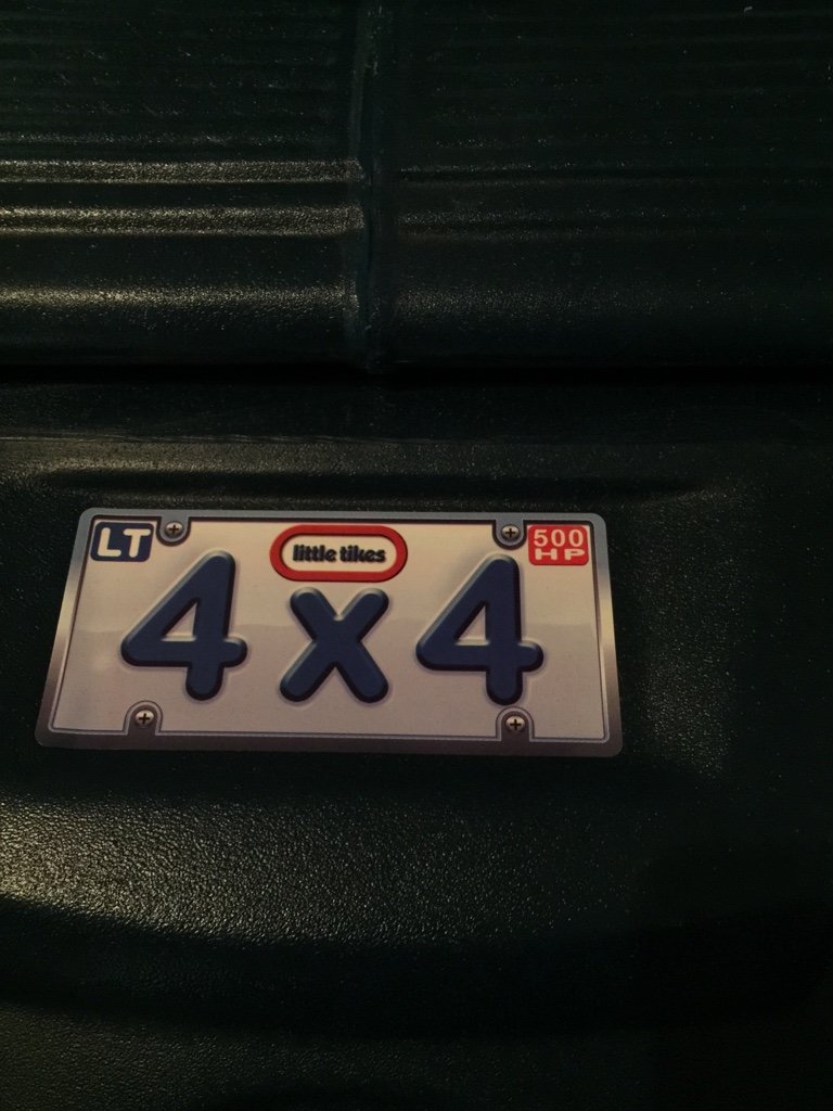 964eef8e9ce6b28810a6fbd1e3ab3ffe_be2a12caa048b8476390b37672ef399339c05559.jpg
