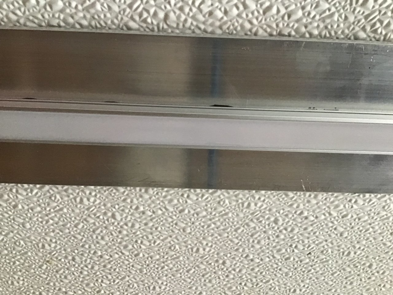964F2873-DFAB-4A0F-BFA8-D45B50452C83.jpg