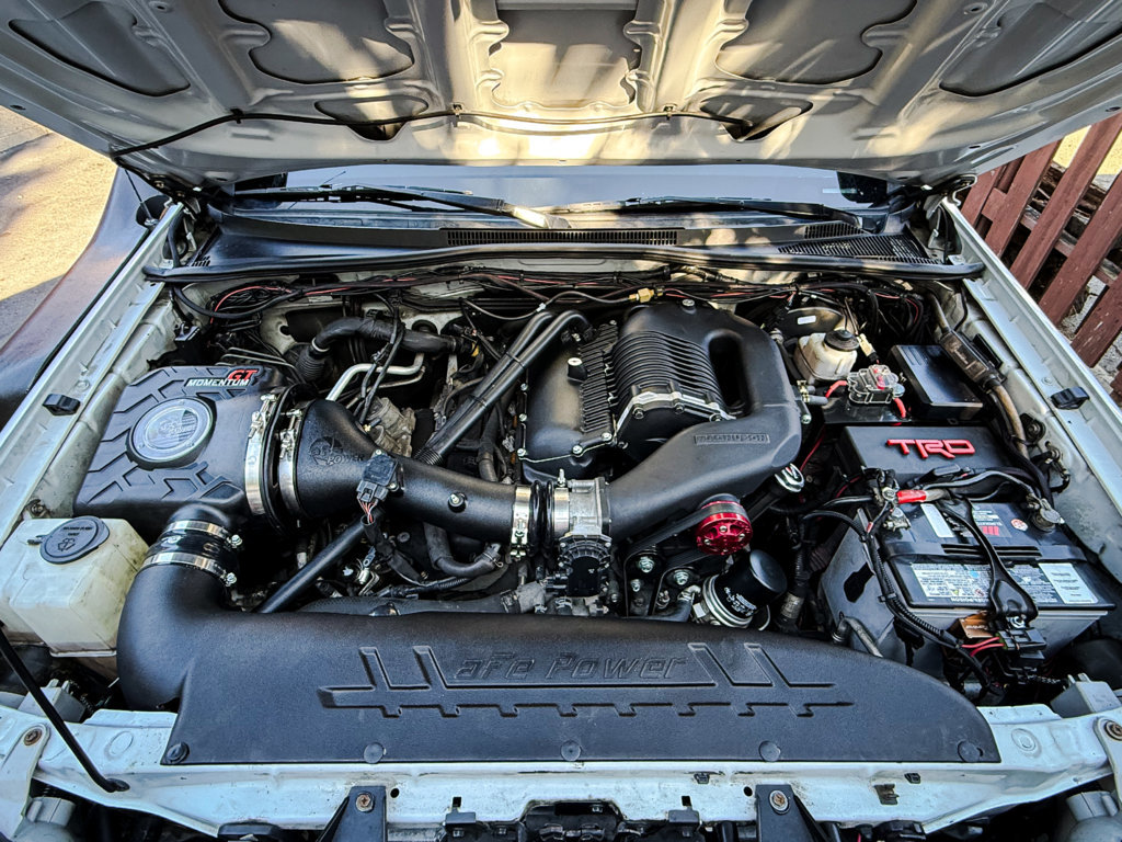 964FAC6C-F26D-4C99-A79A-379A59CF4BE9.jpg