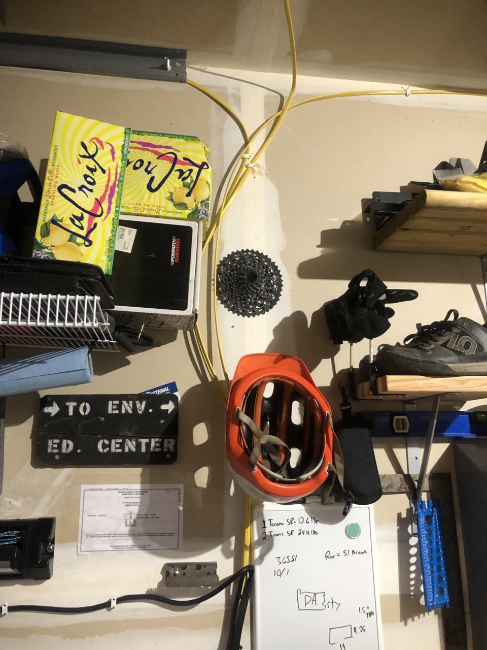 96513C94-714C-4ABD-BC1D-80EDBCF026EC.jpg
