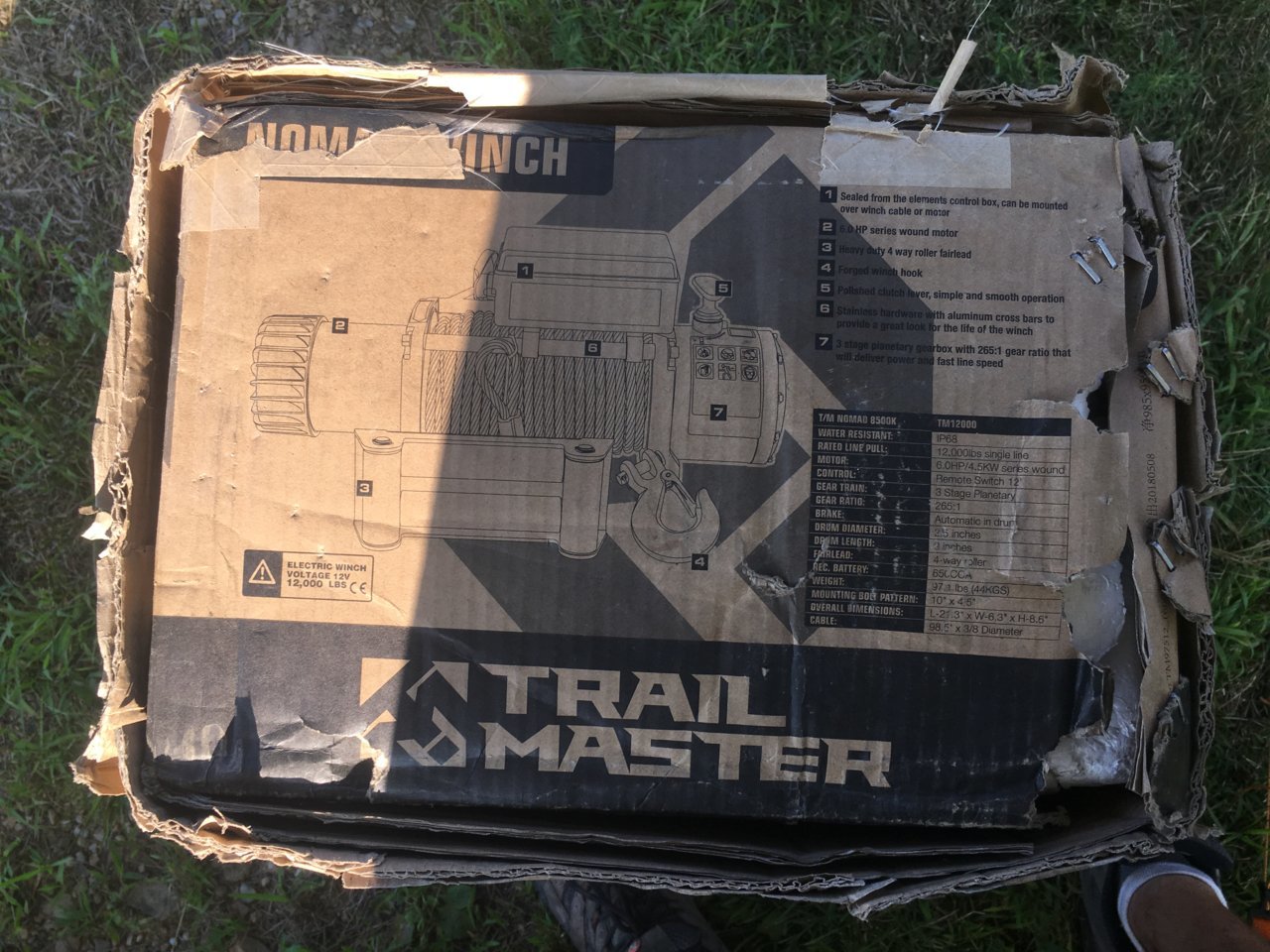 96528D2D-A14F-4010-AF65-C0469E6263AB.jpg