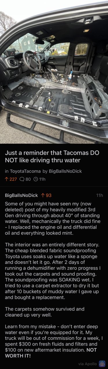 96538F4B-4C22-4507-9F81-C342293D17B4.jpg