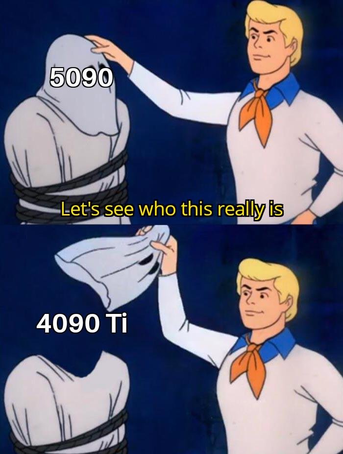965676dpvree1.jpg