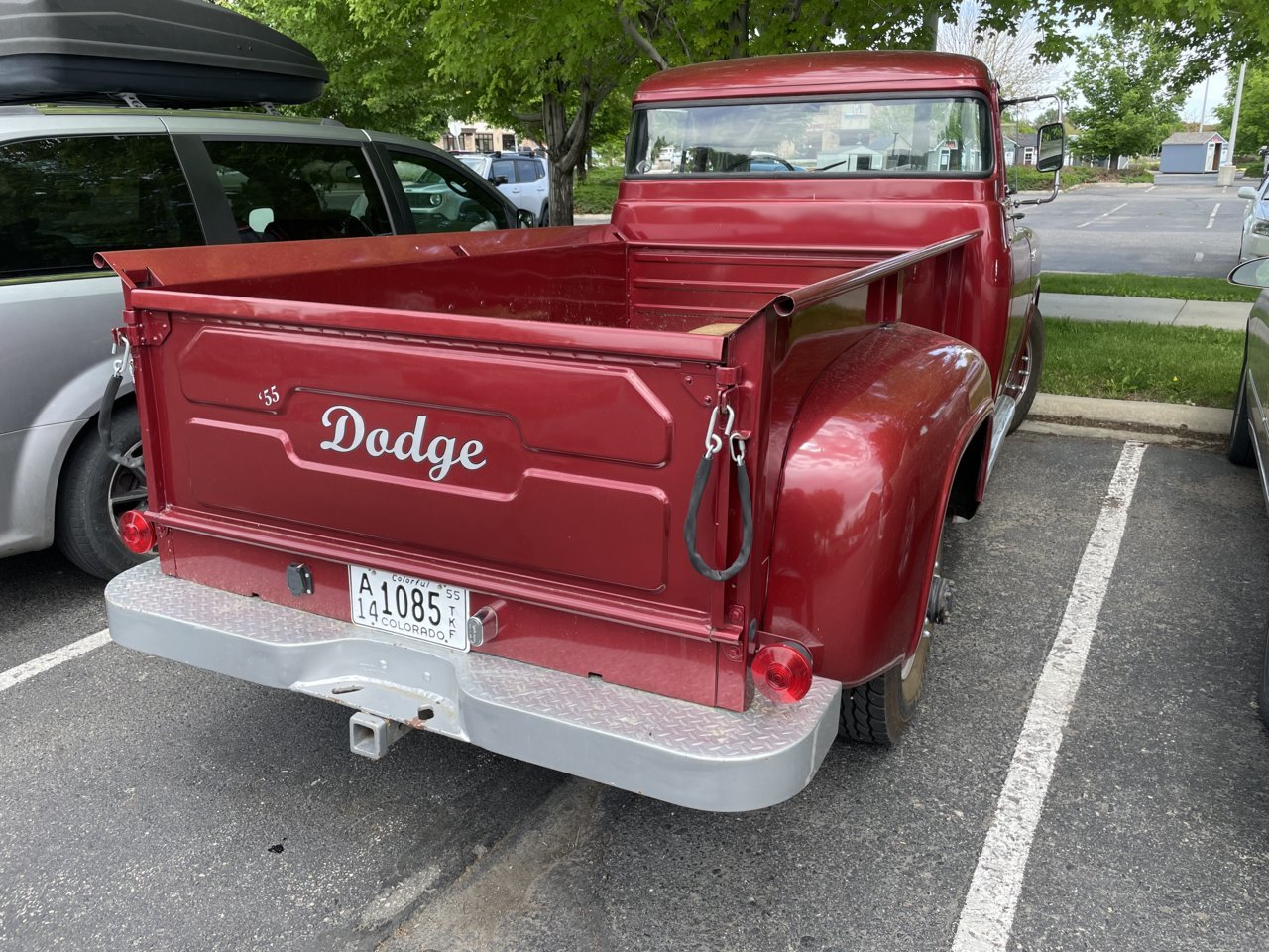 9657F421-3D6B-46B5-AE32-34B52627BB06.jpg