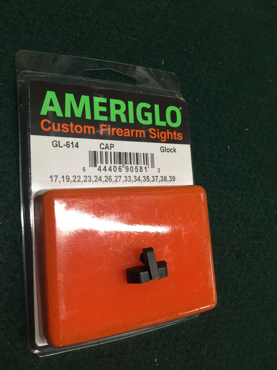 9657F9BF-241E-4820-BADA-EFAA7921DFE2.jpg