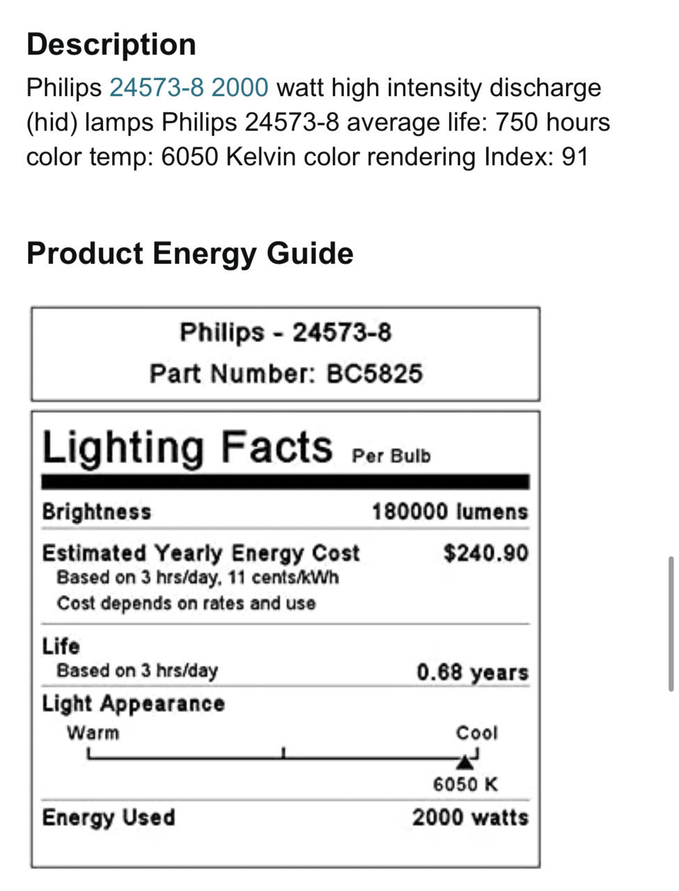 965CB58C-9644-4C26-A181-DABF4E6575F1.jpg