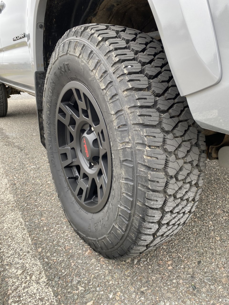 96622C92-5FCA-4196-BDBD-717B8C543E4A.jpg