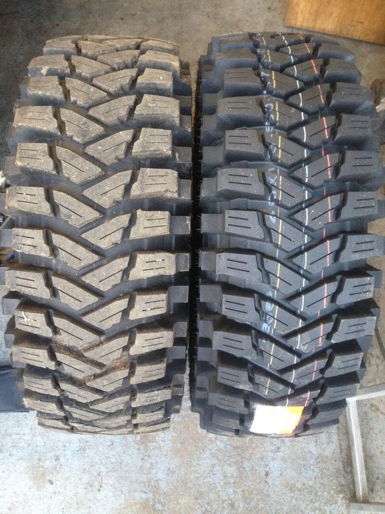 96683fef41a5a591e6cb865b523f6447_d7b993f1af13c7f859cbaa358763410968503d16.jpg