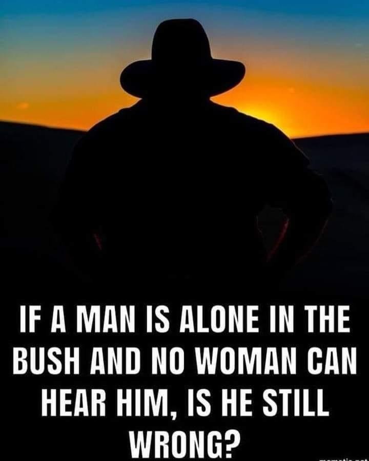 966E5394-F739-460D-8F68-2F559BA19736.jpg
