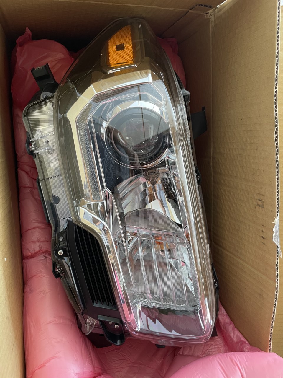 966F51DC-5FC2-4BAC-8086-6C2081A68152.jpg