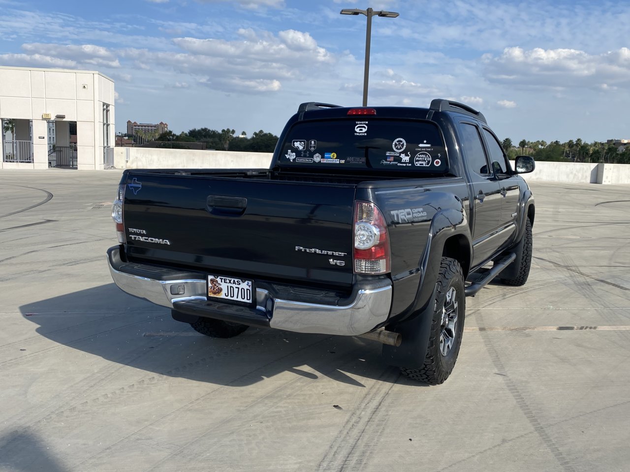 966F84FC-BFE5-4094-B407-B60196EC08E2.jpg