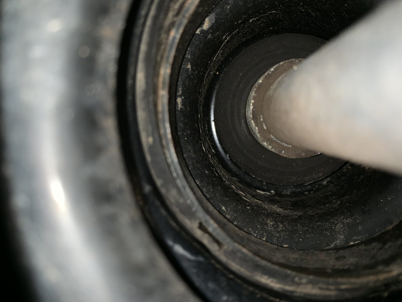 967385C4-977E-4343-AB6B-DD53D57F365C.jpg