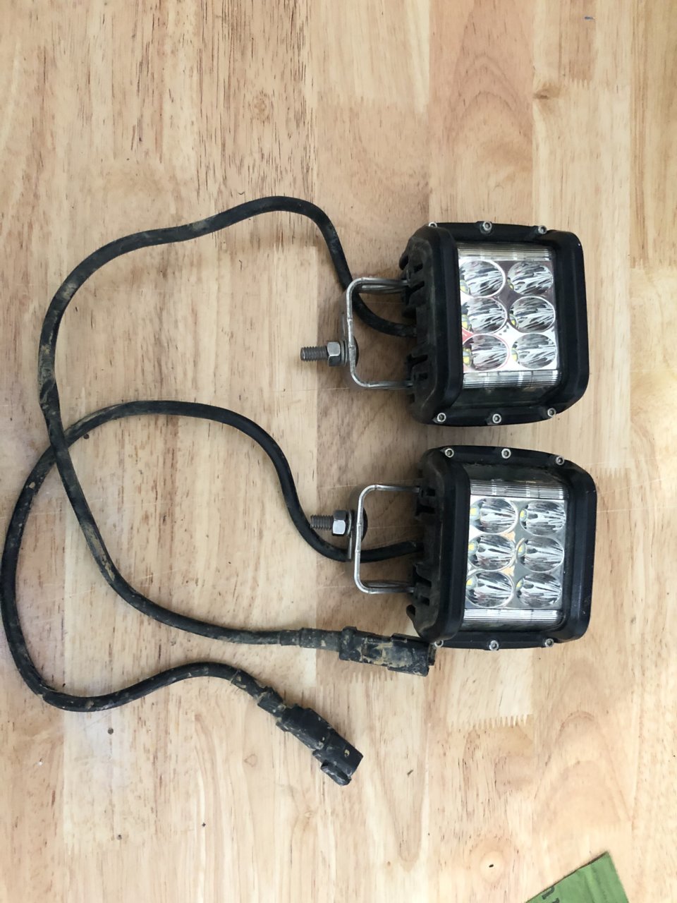 9673EA92-1AFD-4C9A-8EFF-55FD8A82B392.jpg