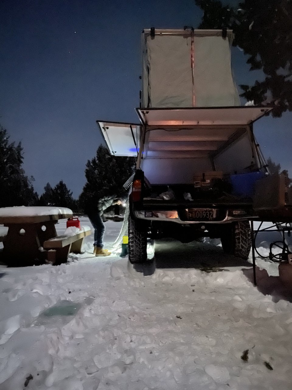 9678E2BF-F623-47E0-981D-798E5BB9D2CC.jpg