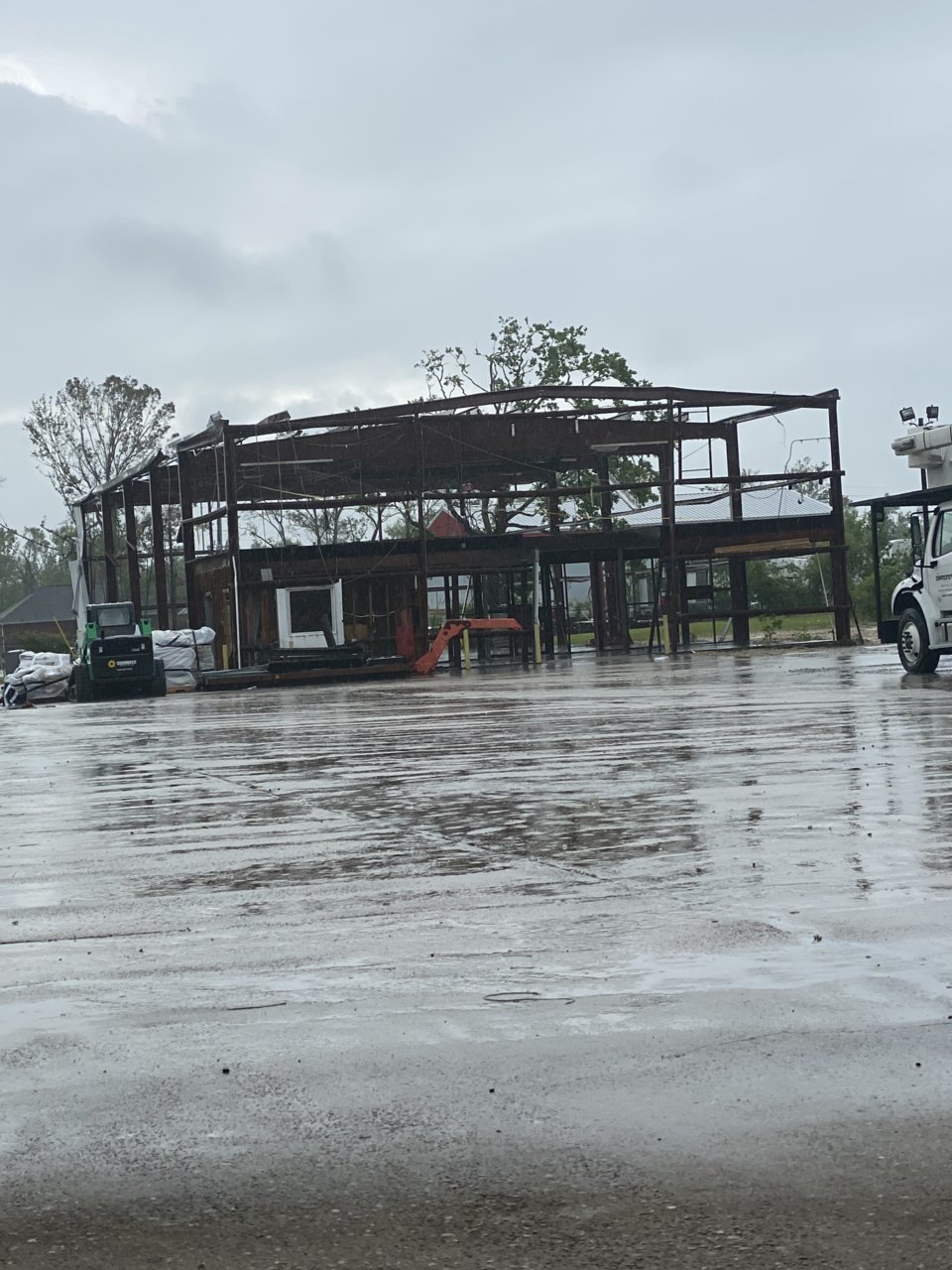 9678F250-F250-4445-A644-DF9FC14F7B02.jpg