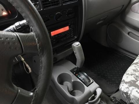96798.jpg