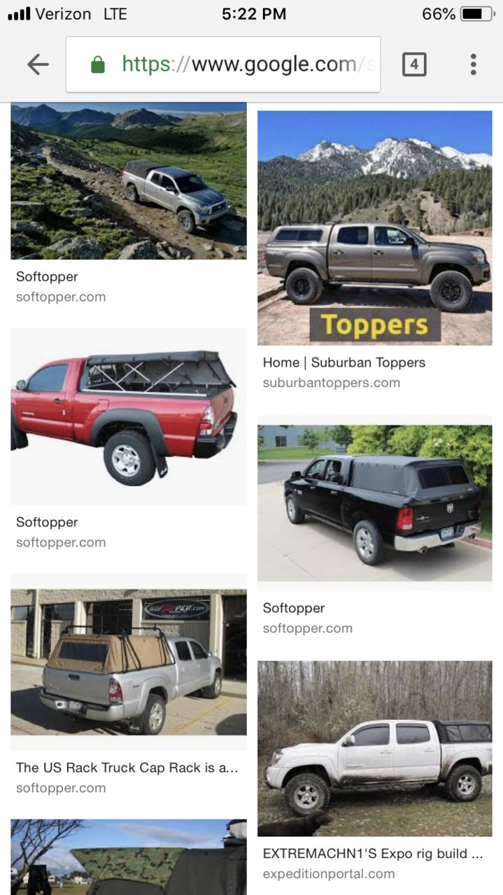 967C7DC8-ECCF-4BDB-B374-4E0182FDE9C4.jpg