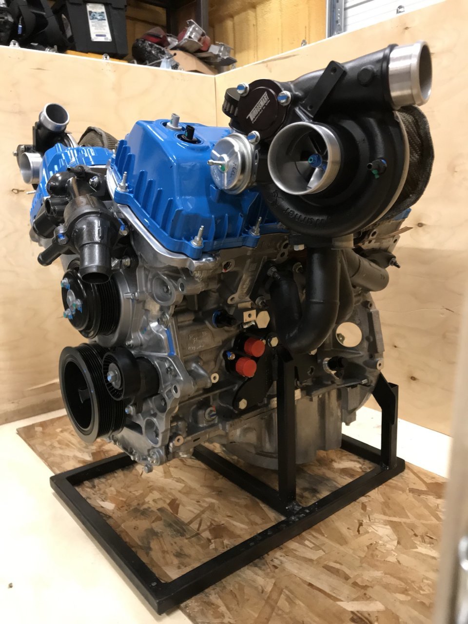 967FEC5A-9DE2-4407-AD7E-000B33E02CCC.jpg