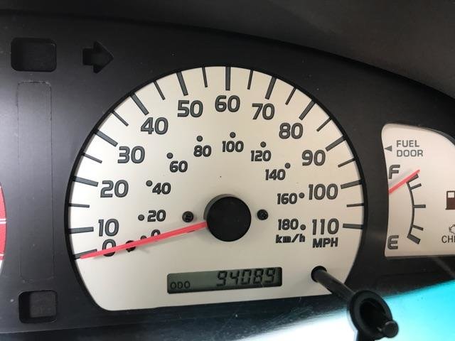 96807.jpg