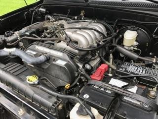 96808.jpg