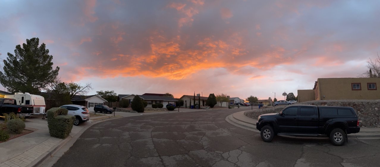9682753D-EBB5-4138-9E7B-9E56E76B1C4C.jpg