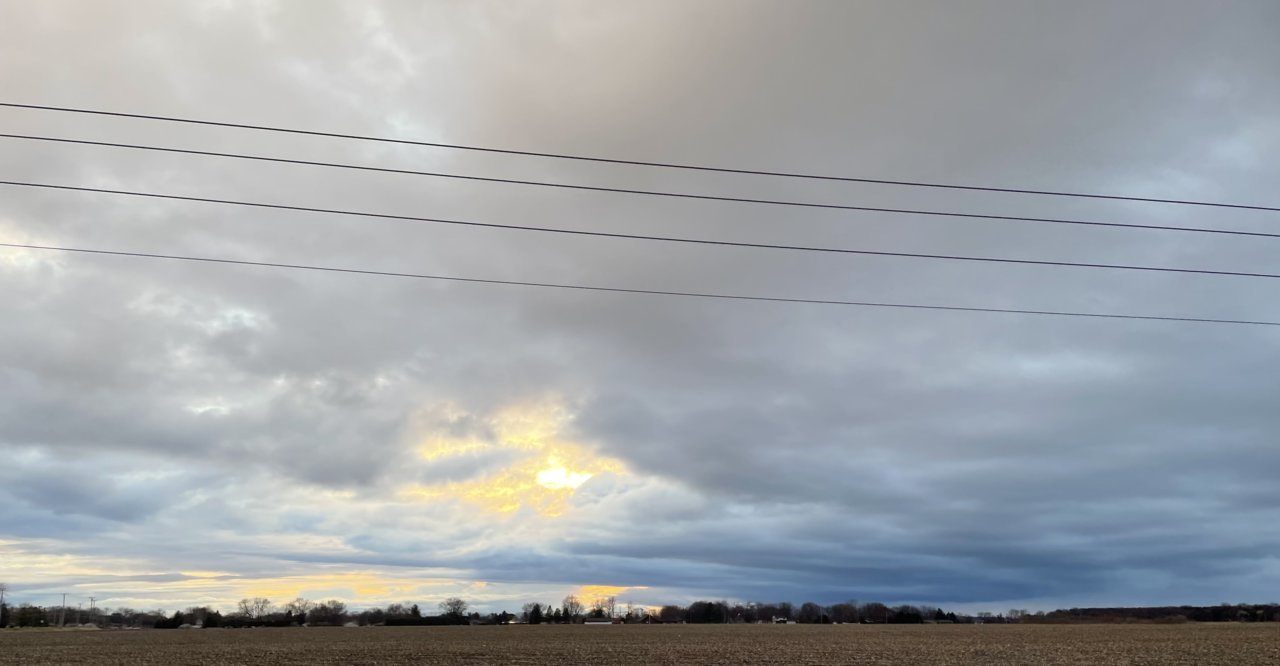 9684762D-DDA2-4930-91BB-572C850840AE.jpg
